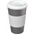 Americano® 350 ml Isolierbecher mit Schutzring