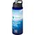 H2O Active® Eco Vibe 850 ml Sportflasche mit Ausgussdeckel (Bild 3)