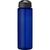 H2O Active® Eco Vibe 850 ml Sportflasche mit Ausgussdeckel (Bild 2)