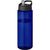 H2O Active® Eco Vibe 850 ml Sportflasche mit Ausgussdeckel (Bild 1)