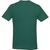 Heros T-Shirt für Herren (Bild 3)