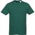 Heros T-Shirt für Herren (Bild 1)