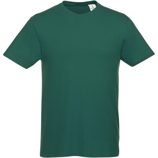 Heros T-Shirt für Herren (Bild 1)