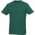 Heros T-Shirt für Herren (Bild 2)