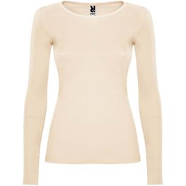 Extreme Langarmshirt für Damen