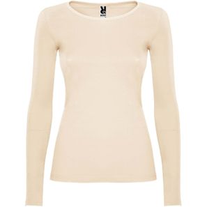 Extreme Langarmshirt für Damen