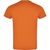 Atomic T-Shirt Unisex (Bild 3)