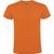 Atomic T-Shirt Unisex (Bild 4)