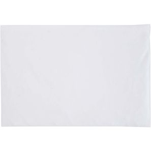 Sublimation Kirschkernkissen