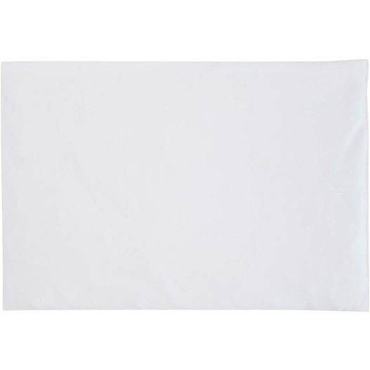 Sublimation Kirschkernkissen (Bild 1)