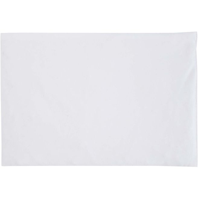 Produktabbildung Sublimation Kirschkernkissen Sublimation Kirschkernkissen