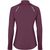 Estambul Half-Zip Sweatshirt für Damen (Bild 2)