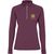 Estambul Half-Zip Sweatshirt für Damen (Bild 3)