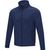 Zelus Fleecejacke für Herren (Bild 1)