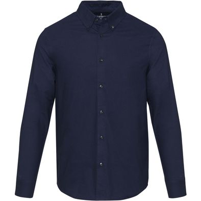 Produktabbildung Sphene Oxford Hemd Sphene Oxford Hemd