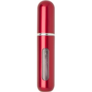 Filla 5 ml tragbare nachfüllbare Parfümflasche