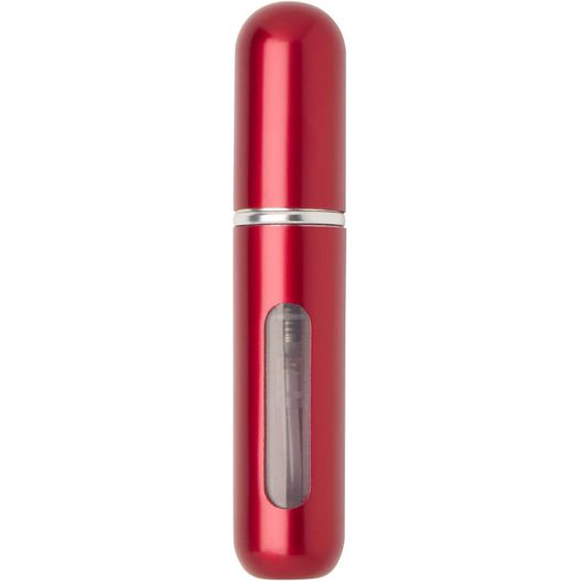 Filla 5 ml tragbare nachfüllbare Parfümflasche (Bild 1)