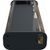 SCX.design P51 Powerbank 20.000 mAh mit Leuchtlogo (Bild 2)