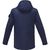 Kai Unisex leichte GRS recycelte Circular Jacke (Bild 3)
