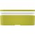 MIYO 700 ml Lunchbox (Bild 4)