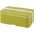 MIYO Lunchbox (Bild 1)