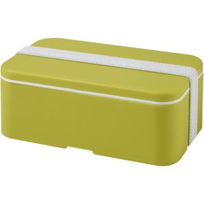 MIYO 700 ml Lunchbox