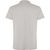 Cobain Poloshirt Unisex (Bild 2)