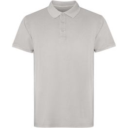 Produktabbildung Cobain Poloshirt Unisex Cobain Poloshirt Unisex
