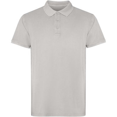 Produktabbildung Cobain Poloshirt Unisex Cobain Poloshirt Unisex