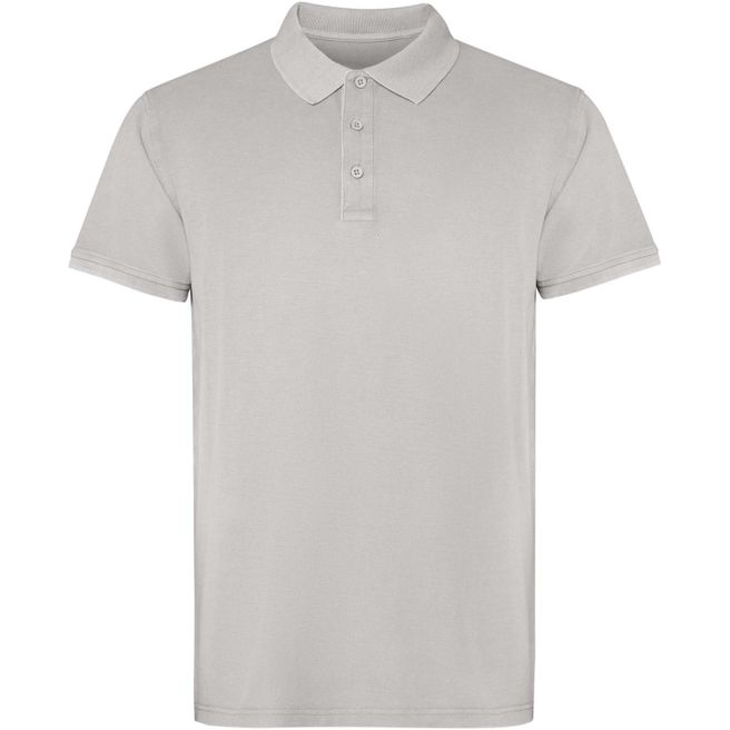 Cobain Poloshirt Unisex