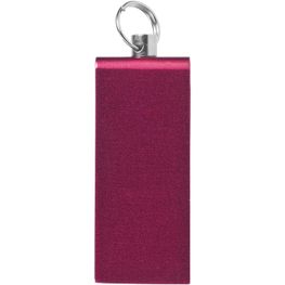 Mini Rotate USB-Stick