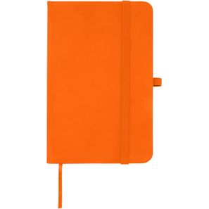 Spectrum Plus A6 Hardcover Notizbuch