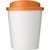 Brite-Americano® Espresso 250 ml Isolierbecher mit auslaufsicherem Schraubverschluss