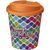 Brite-Americano® Espresso 250 ml Isolierbecher mit auslaufsicherem Schraubverschluss (Bild 4)