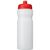 Baseline® Plus 650 ml Sportflasche (Bild 1)