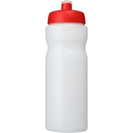 Produktabbildung Baseline® Plus 650 ml Sportflasche Baseline® Plus 650 ml Sportflasche