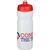 Baseline® Plus 650 ml Sportflasche (Bild 3)