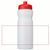 Baseline® Plus 650 ml Sportflasche (Bild 4)