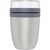 Mepal Ellipse 500+200 ml Thermo-Lunchpot (Bild 2)