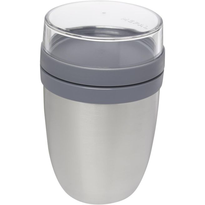 Produktabbildung Mepal Ellipse Thermo-Lunchpot Mepal Ellipse Thermo-Lunchpot