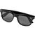 Sun Ray rPET Sonnenbrille (Bild 2)