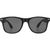 Sun Ray rPET Sonnenbrille (Bild 3)