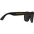 Sun Ray rPET Sonnenbrille (Bild 4)