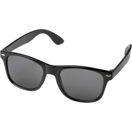Produktabbildung Sun Ray rPET Sonnenbrille Sun Ray rPET Sonnenbrille