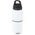 CamelBak® MultiBev 500 ml vakuumisolierte Edelstahlflasche und 350 ml Becher (Bild 2)