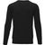Merrit Pullover mit Rundhalsausschnitt für Herren (Bild 3)