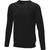 Merrit Pullover mit Rundhalsausschnitt für Herren (Bild 2)