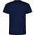 Dogo Premium T-Shirt für Herren (Bild 2)