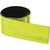 RFX™ Hitz 34 cm reflektierendes PVC Schnapparmband (Bild 1)