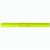 RFX™ Hitz reflektierendes Schnapparmband (Bild 4)